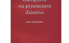 Historia transportu