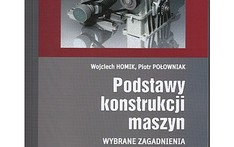 Podstawy konstrukcji maszyn