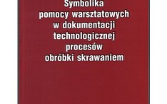 Symbolika pomocy warsztatowych
