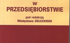 Logistyka w przedsiębiorstwie