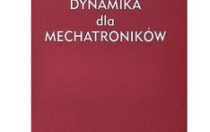 Dynamika dla mechaników