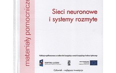 Sieci neuronowe i systemy rozmyte