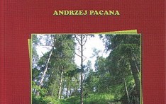 Projektowanie i wdrażanie systemów zarządzania środowiskowego