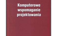 Komputerowe wspomagania projektowania
