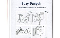 Bazy Danych